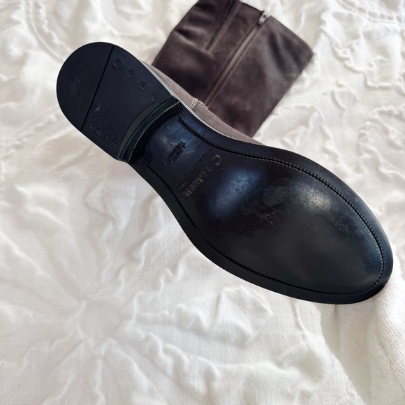 La Canadienne Women’s Love Waterproof Boot Size 6.5 New - Picture 12 of 13